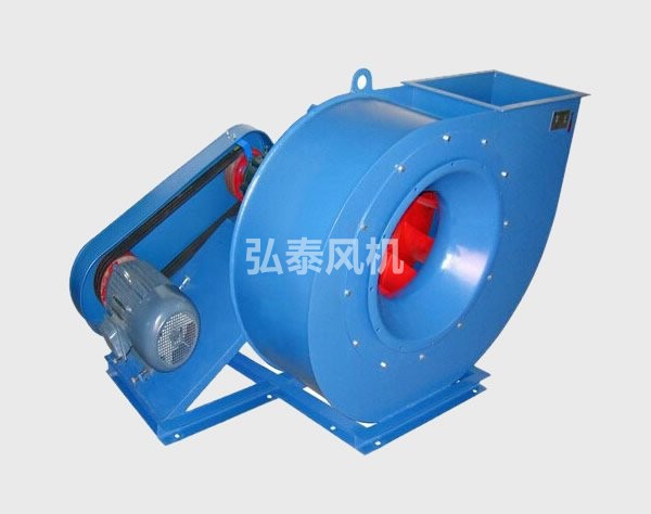 抗靜電風機 抗靜電風機